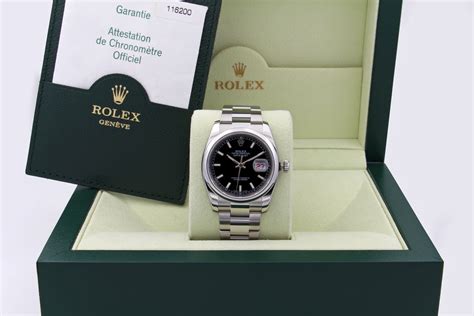 Rolex secondo polso Firenze (@cassettiorologiusati) .